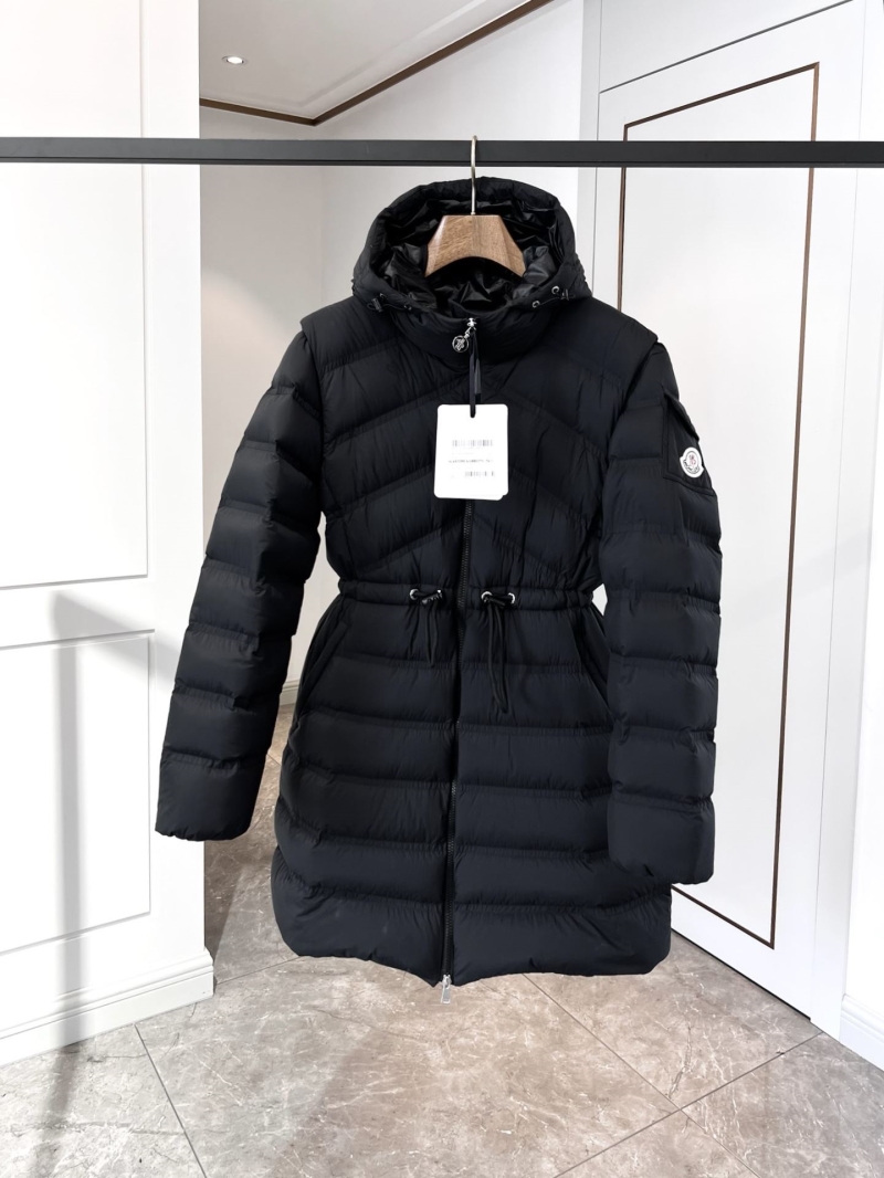 Moncler Down Coat